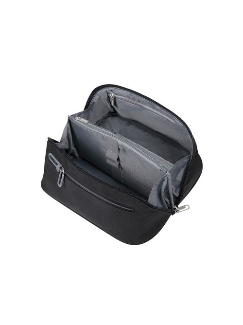Cloudrider Toiletry Bag SAMSONITE | 157362JET BLACK